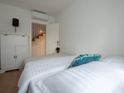 Holiday house Heritage Vila malena - Features photo 27