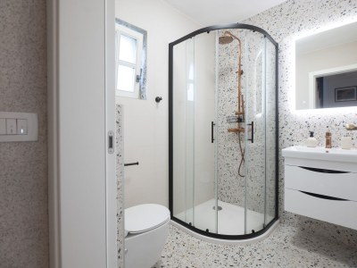 Holiday house Heritage Vila malena - Features photo 29