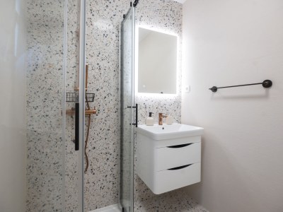 Holiday house Heritage Vila malena - Features photo 30