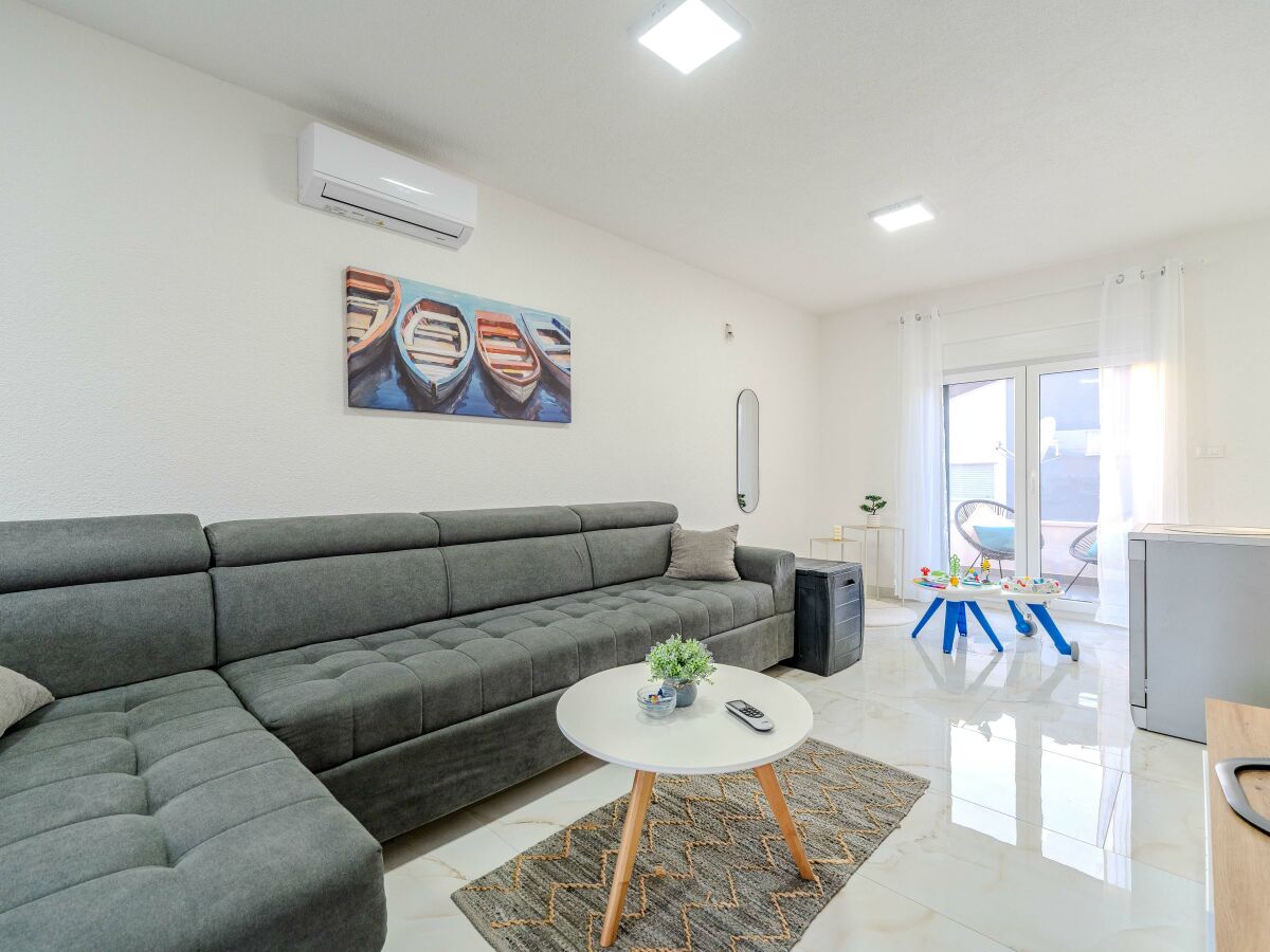 Holiday apartment Midi - Features photo 4