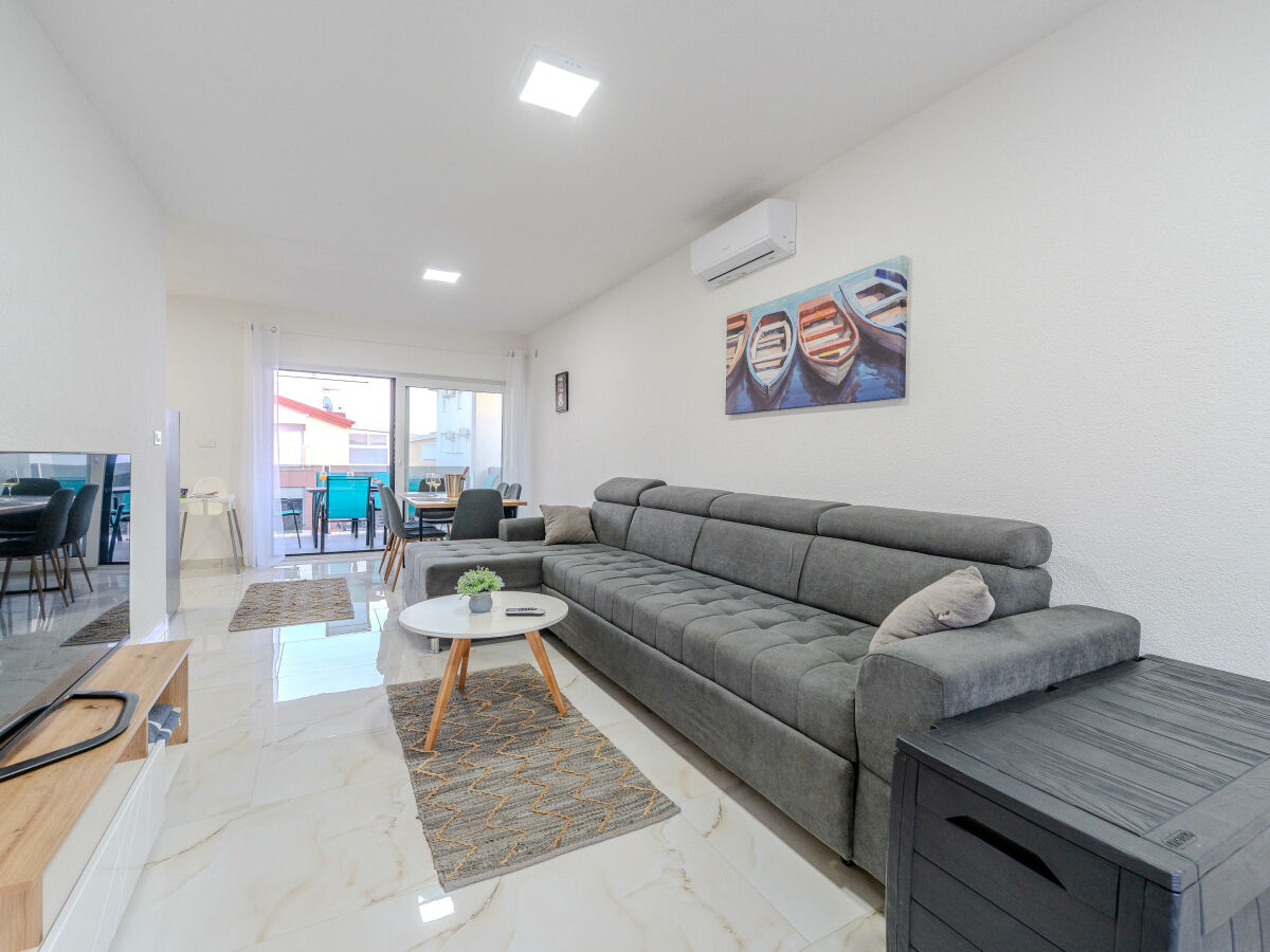 Holiday apartment Midi - Features photo 5