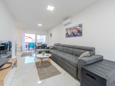 Holiday apartment Midi - Features photo 5