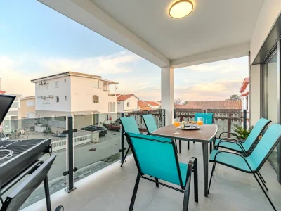 Holiday apartment Midi - Features photo 10