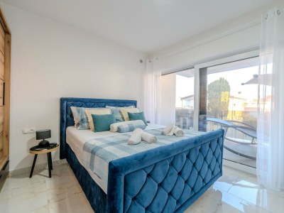 Holiday apartment Midi - Features photo 15