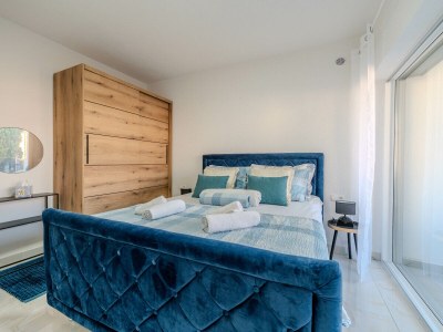 Holiday apartment Midi - Features photo 16