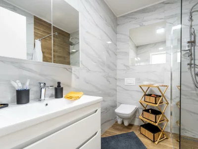 Holiday apartment Midi - Features photo 18