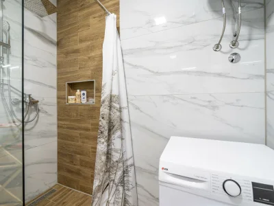 Holiday apartment Midi - Features photo 19