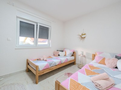 Holiday apartment Midi - Features photo 20