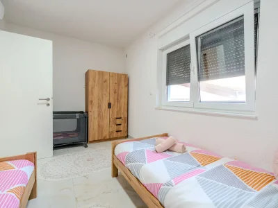 Holiday apartment Midi - Features photo 21