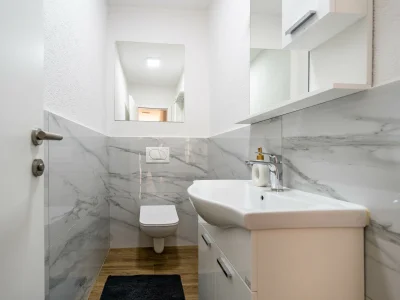 Holiday apartment Midi - Features photo 22