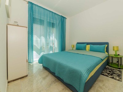 Holiday apartment Stichling 1 - Features photo 15