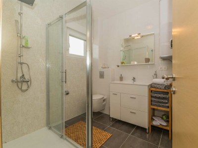 Holiday apartment Stichling 1 - Features photo 18