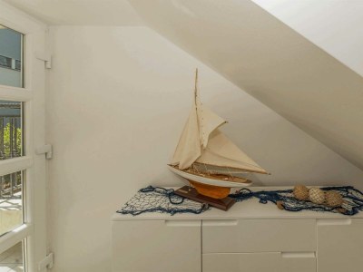 Holiday apartment Stichling 1 - Features photo 23
