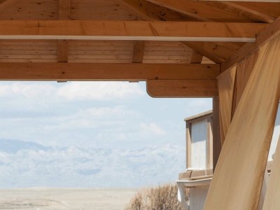 Holiday apartment Vista 1 - Outdoor photo 4