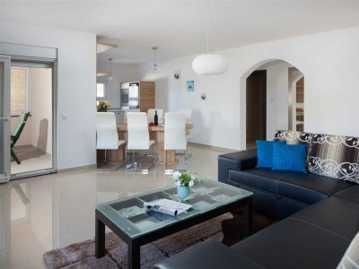 Holiday apartment Vista 1 - Features photo 7