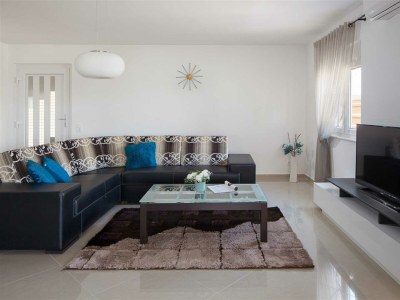 Holiday apartment Vista 1 - Features photo 8