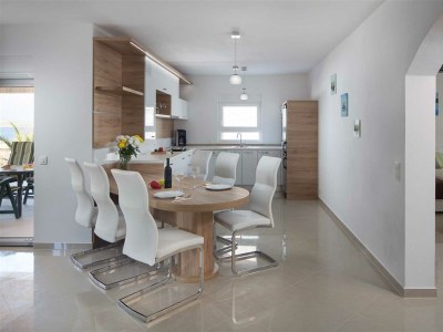 Holiday apartment Vista 1 - Features photo 10