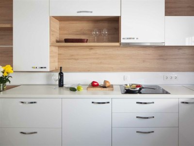 Holiday apartment Vista 1 - Features photo 11