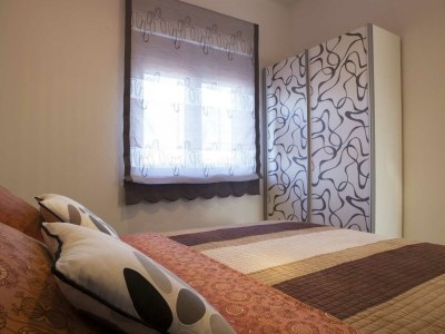 Holiday apartment Vista 1 - Features photo 13