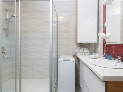 Holiday apartment Vista 1 - Features photo 14