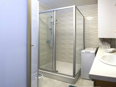 Holiday apartment Vista 1 - Features photo 15