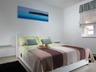 Holiday apartment Vista 1 - Features photo 16