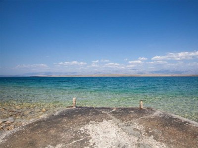 Holiday apartment Vista 1 - Environment photo 23