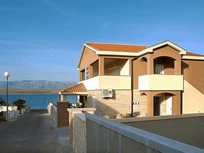 Holiday apartment Vista 1 - Document photo 26