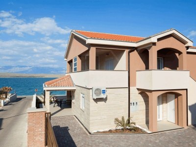 Holiday apartment Vista 1 - Document photo 27