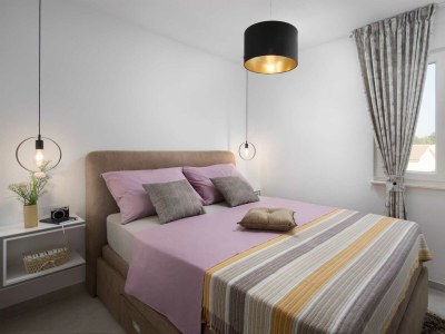 Holiday apartment Vista Exclusive 3 - Features photo 5