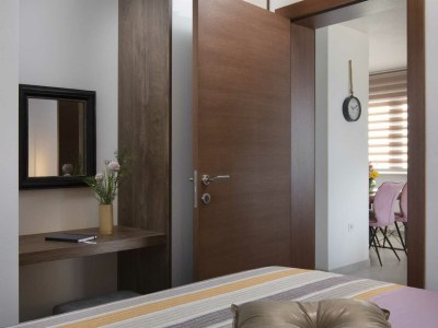 Holiday apartment Vista Exclusive 3 - Features photo 6