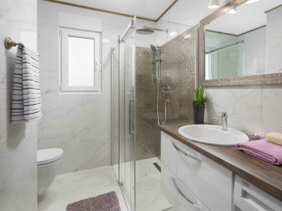 Holiday apartment Vista Exclusive 3 - Features photo 7