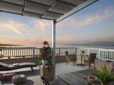 Holiday apartment Vista Exclusive 3 - Features photo 12