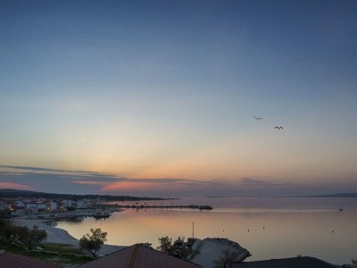 Holiday apartment Vista Exclusive 3 - Environment photo 14