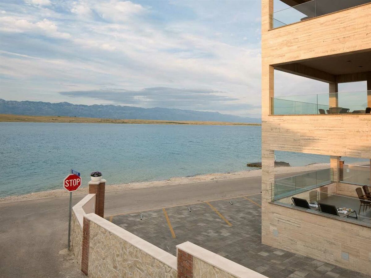 Holiday apartment Vista Royal 1 - Outdoor photo 3