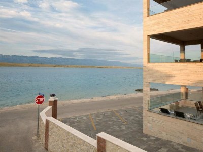 Holiday apartment Vista Royal 1 - Outdoor photo 3