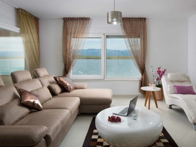 Holiday apartment Vista Royal 1 - Features photo 4