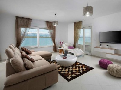 Holiday apartment Vista Royal 1 - Features photo 5