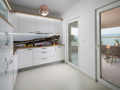 Holiday apartment Vista Royal 1 - Features photo 6