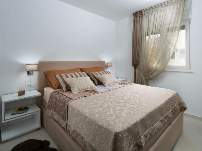 Holiday apartment Vista Royal 1 - Features photo 7