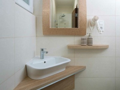 Holiday apartment Vista Royal 1 - Features photo 8