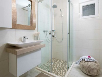 Holiday apartment Vista Royal 1 - Features photo 9