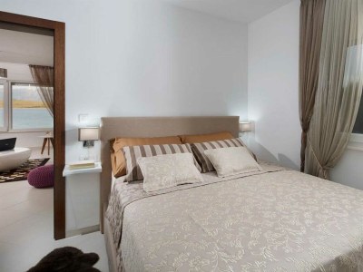 Holiday apartment Vista Royal 1 - Features photo 10