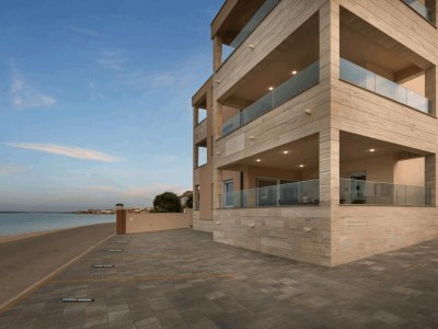 Holiday apartment Vista Royal 1 - Document photo 14