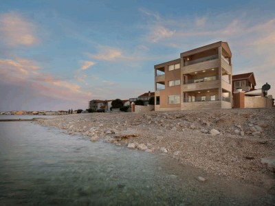 Holiday apartment Vista Royal 1 - Document photo 15