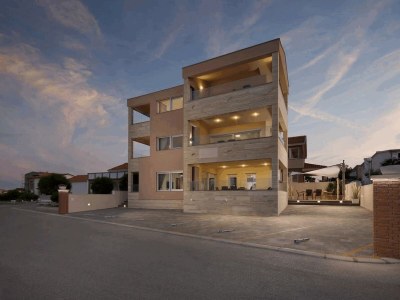 Holiday apartment Vista Royal 1 - Document photo 16