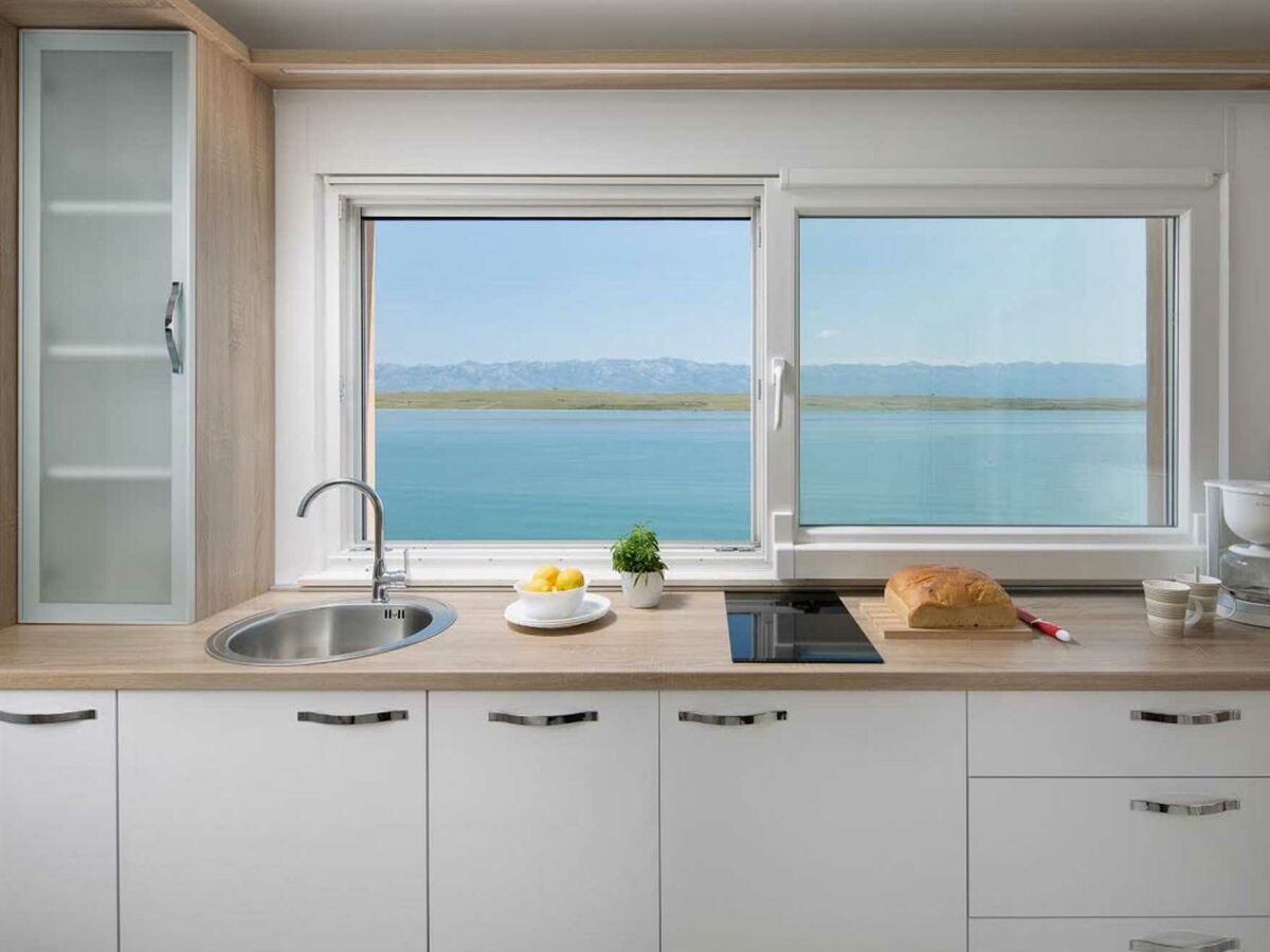 Holiday apartment Vista Royal 5 - Features photo 4