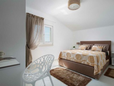 Holiday apartment Vista Royal 5 - Features photo 5