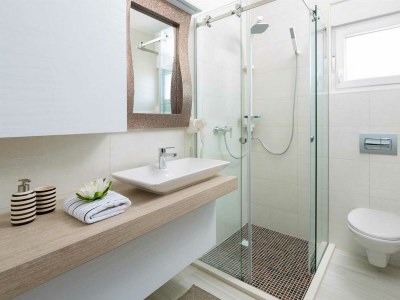 Holiday apartment Vista Royal 5 - Features photo 6