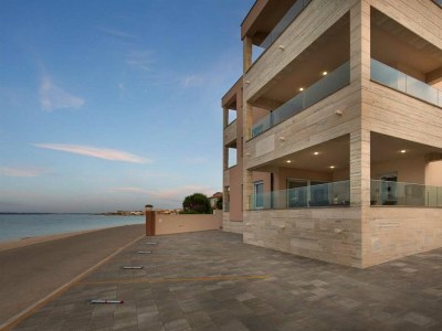 Holiday apartment Vista Royal 5 - Environment photo 8